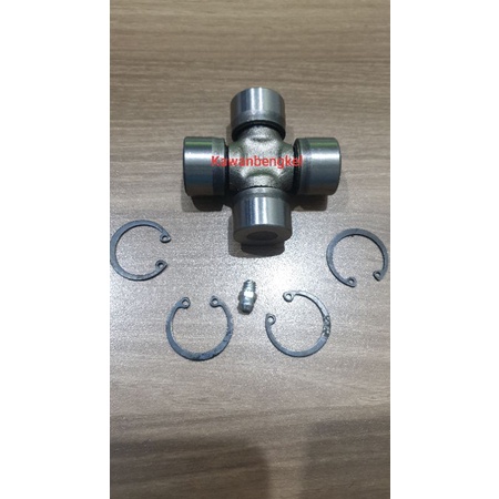 Cros joint joint kopel PANTHER 2500CC