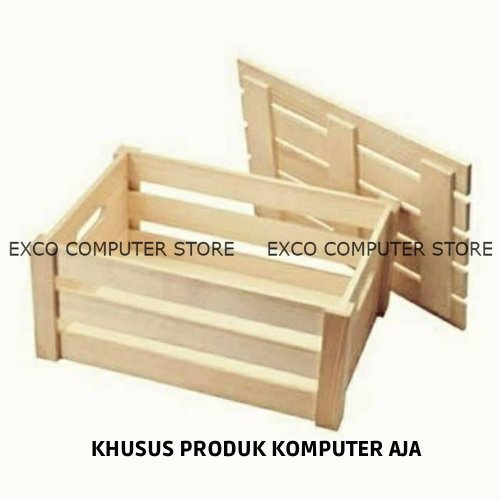 PACKING KAYU KHUSUS PRODUK BIAR AMAN DI PENGIRIMAN