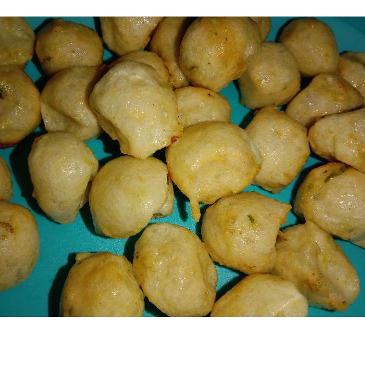 

Dipesan ya--TANPA TUSUK ISIAN BANYAK