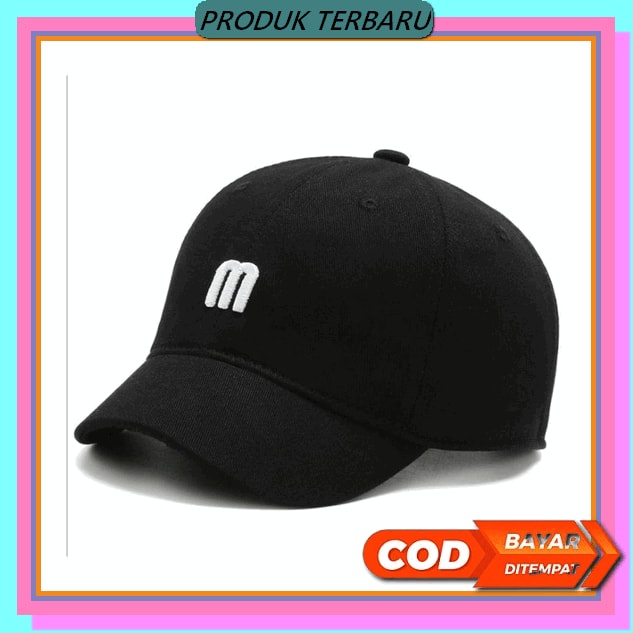 Promo Obral Murah Topi Baseball Surf Wave Topi Distro Premium Terlaris 2022 Promo Topi Pria Wanita D