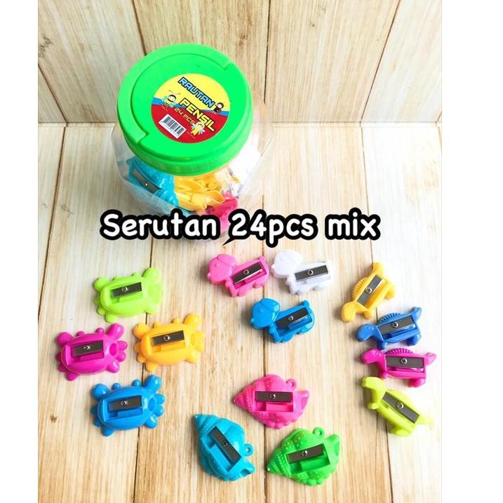 

IdN3z3Y--Serutan Toples Mix (isi 24 pcs)