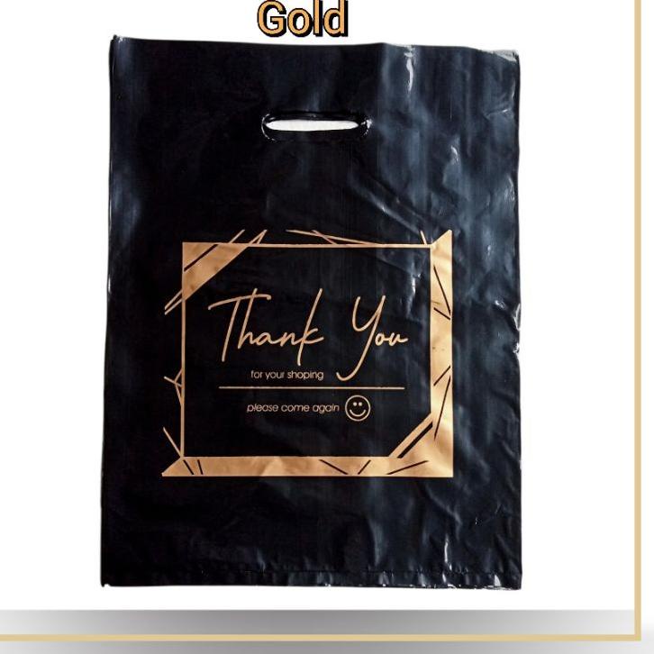 

Hot Sale ! kantongplastikpemotifuk15*22isi100kantongolshopkantongparfumkantongskincare 국