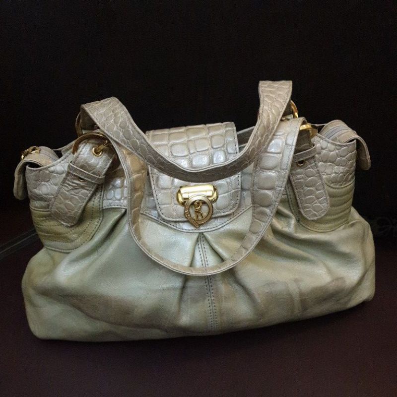 TAS ROBERTA DI CAMERINO PRELOVED ORI