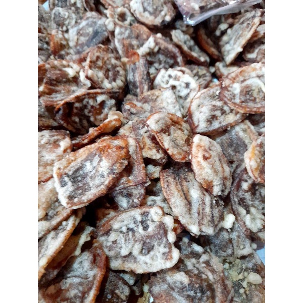 

sale pisang/ oleh oleh makanan camilan