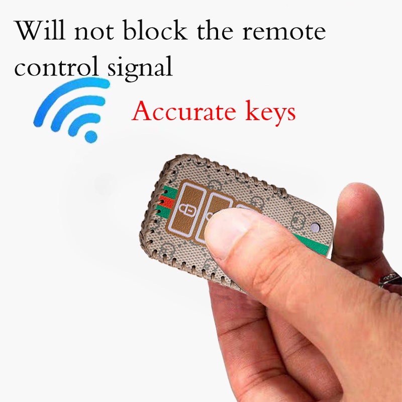 cover kunci mobil Toyota Camry Altis Vigo Fortuner CHR Vios Yaris Ativ