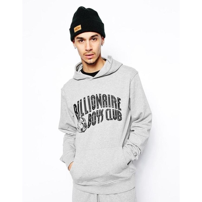 jaket hoodie sweater billionaire boys club 8