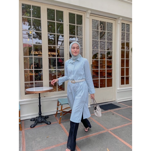 Luna Tunik