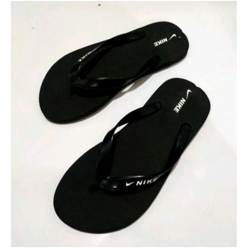 Sandal Casual Pria Nike | Sandal Jepit Pria | Sandal Distro Pria | Sendal Murah