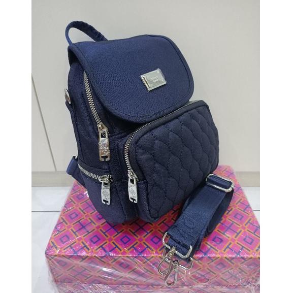 ぎ Tas 3 Fungsi ORI Chibao 1890-22-8 で