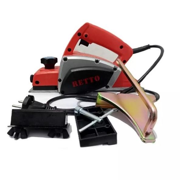 EY432 PAKET TUKANG KAYU Mesin Serut RETTO MesinSAW RETTO RETTO BOR MAI