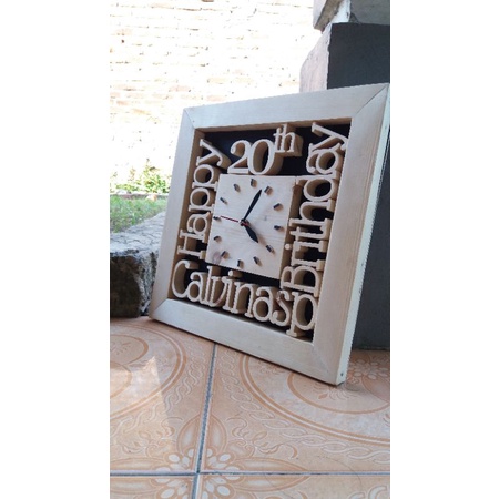 Hadiah Ultah cowo - hadiah cewe menarik - hadiah anniversary - hadiah birtday