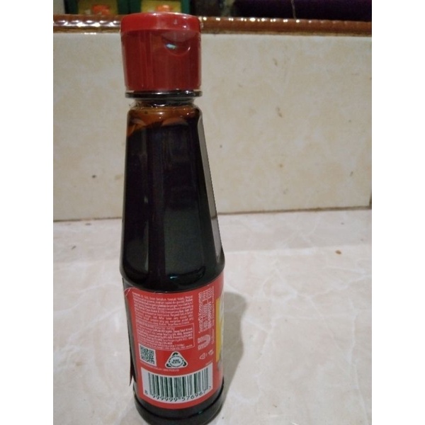 

saus tiram royco 135 ml