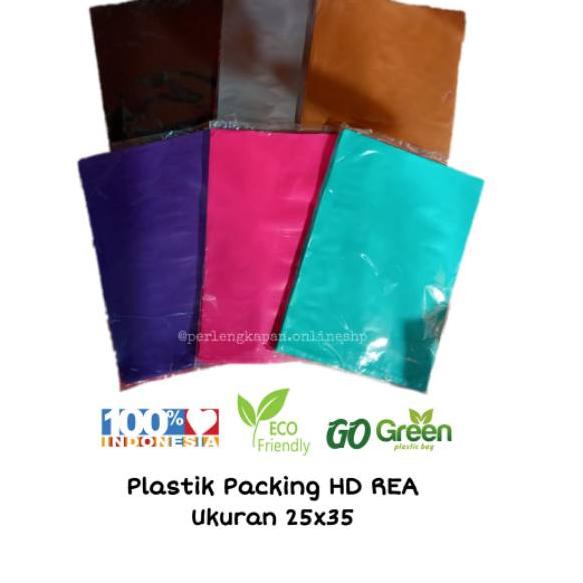 

Gratis Garansi [100lbr] Plastik Packing / Plastik Olshop / Plastik Packing Olshop / Plastik No Plong Uk 25x35