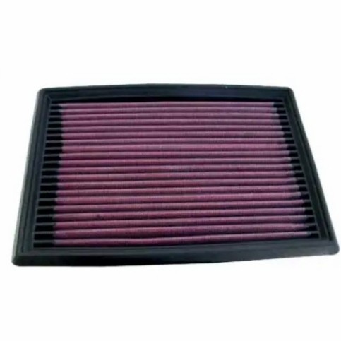 FILTER UDARA K&N KNN TOYOTA AVANZA XENIA 2022