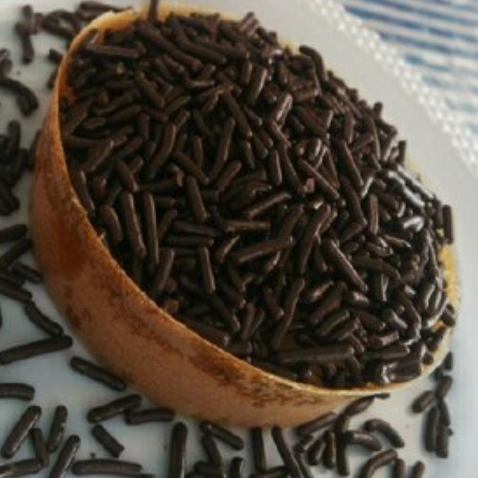 

CodeOo5O9--Coklat Meses / Meises 1kg Coklat Meses / Meises 1kg