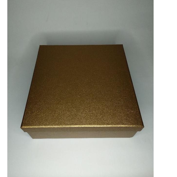 

id6n1Mb--Hardbox.giftbox.boxlapislegit.22x22x8