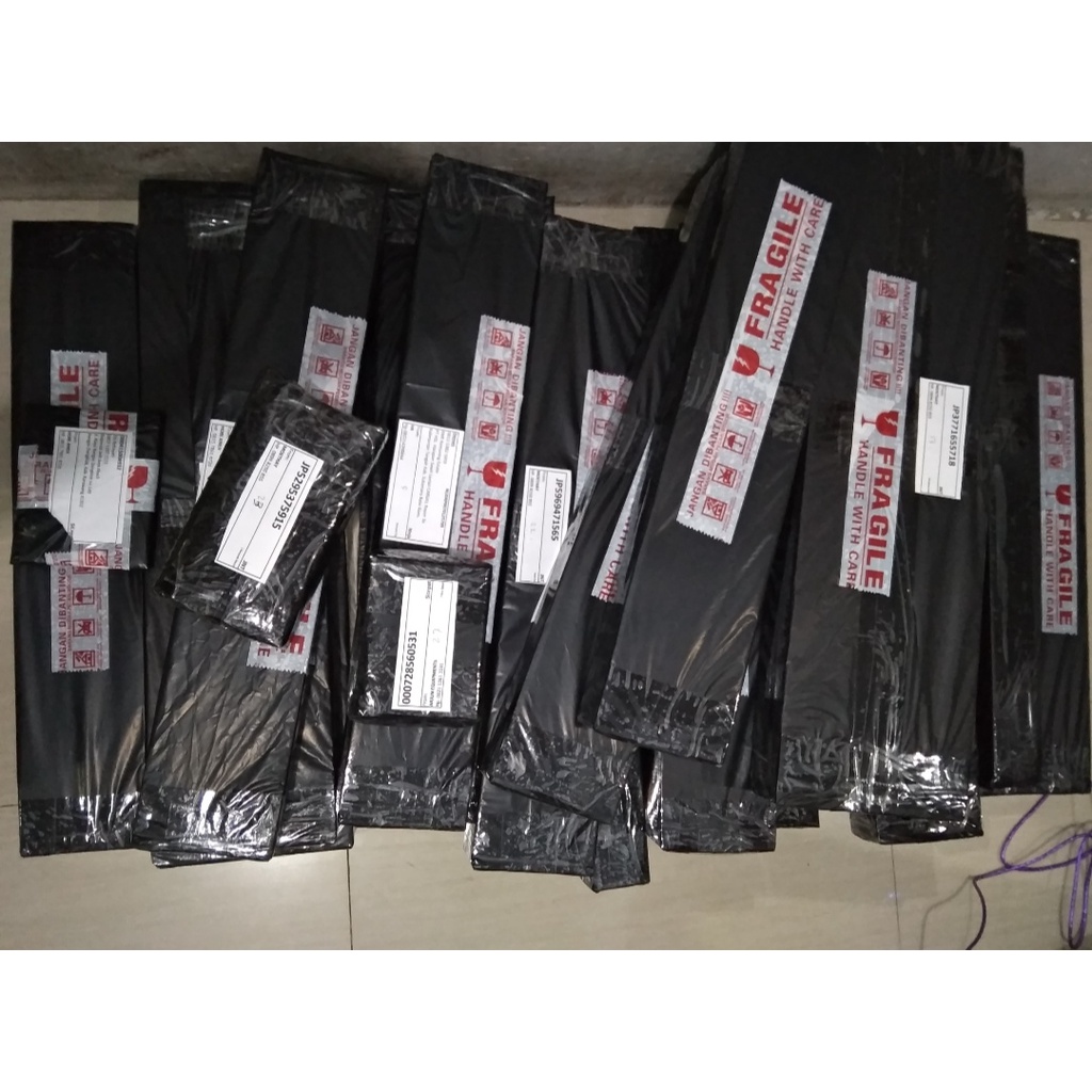 Spare part pompa PCP, Manometer 6000psi, Manometer 6000 psi