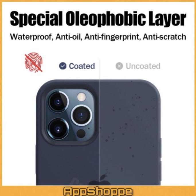 Mud Guard Mudguard Mudflap Kepet Lumpur Depan Civic Genio 1992-1995