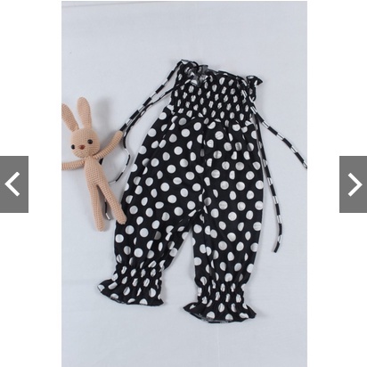 JUMPSUIT ANAK MOTIF ONDE /JUMPSUIT ANAK SERIA BAHAN PREMIUM SUPER
