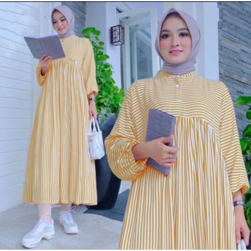 JAWANI DRESS PREMIUM