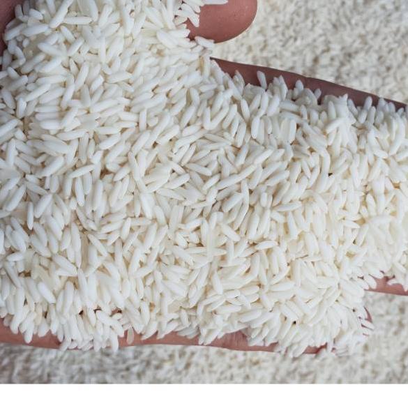 

IDO4a4Z--Ketan Paris SUPER untuk ULi / mango sticky rice / Bacang 1 liter / 1kG