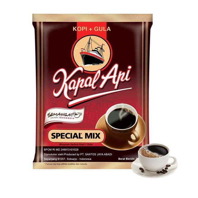 

trxHh6H1--Kapal Api Special MIX (RTG, 12X 10 X 24 GR)