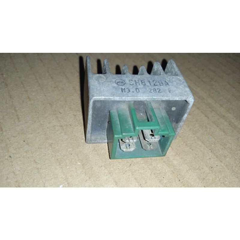 kiprok jupiter z original second.