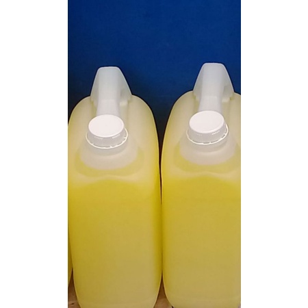 Obat jamur kaca mobil waterspot remove