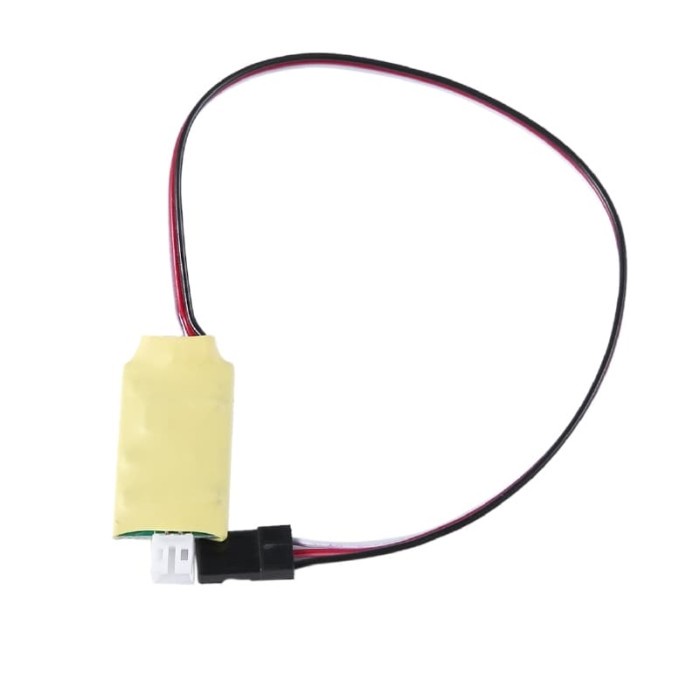 Winch RC Panel Receiver RC Mobil Remote Control Crawler Offroad MN WPL