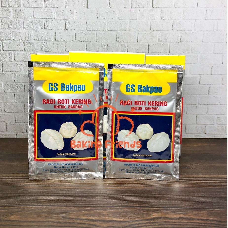 

trx8e8Ds--GS BAKPAO 4x10Gr / RAGI BAKPAO SACHET