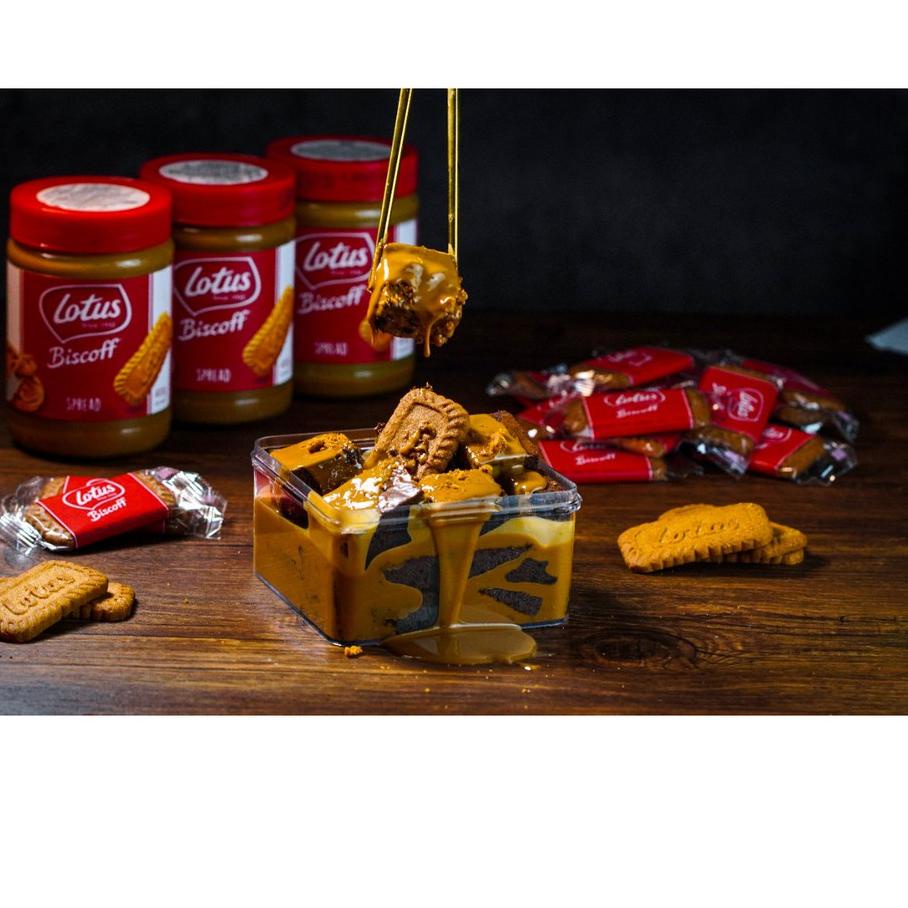 

11.11✔️Brow Box Lotus|KD4