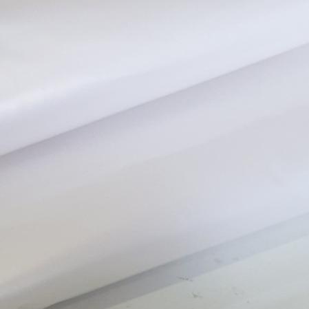 

Plastik PE Roll Bening 100cm x 10 meter x 40 Mic