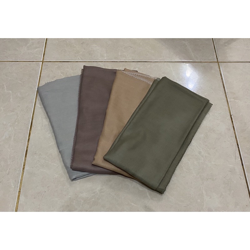 buttonscarves olla square preloved