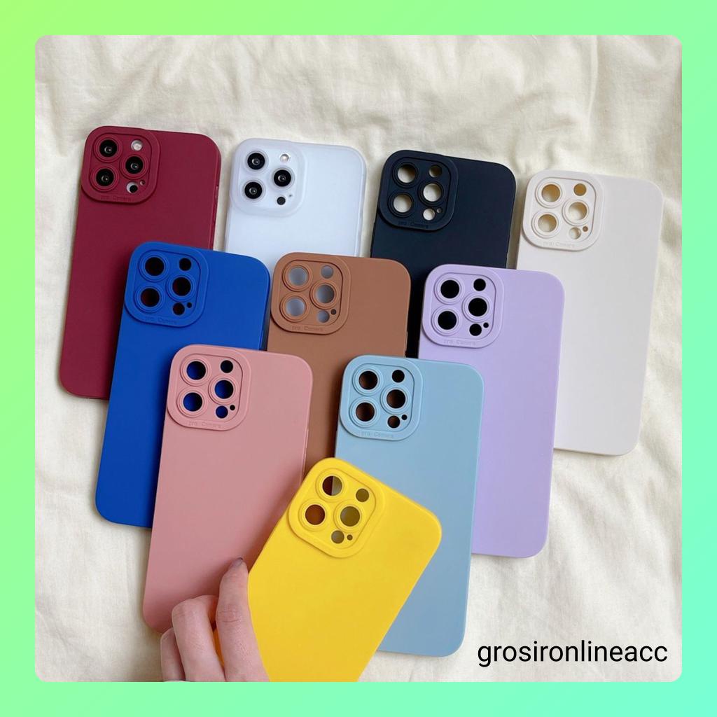 Case Casing Mata Kucing MK for Vivo S1 T1 Pro V11 V15 V17 V20 V21 V21e V23e V25 V25e V27 V27e V5 V5s V9 Y01 Y02 Y12 Y12s Y15 Y15s Y16 Y17 Y19 Y20 Y21 Y21s Y22 Y22s Y30 Y33s Y35 Y36 Y50 Y55 Y71 Y73 Y75 Y76 Y81 Y83 Y85 Y91 Y93 Y95 Y91c Z1 5G X70