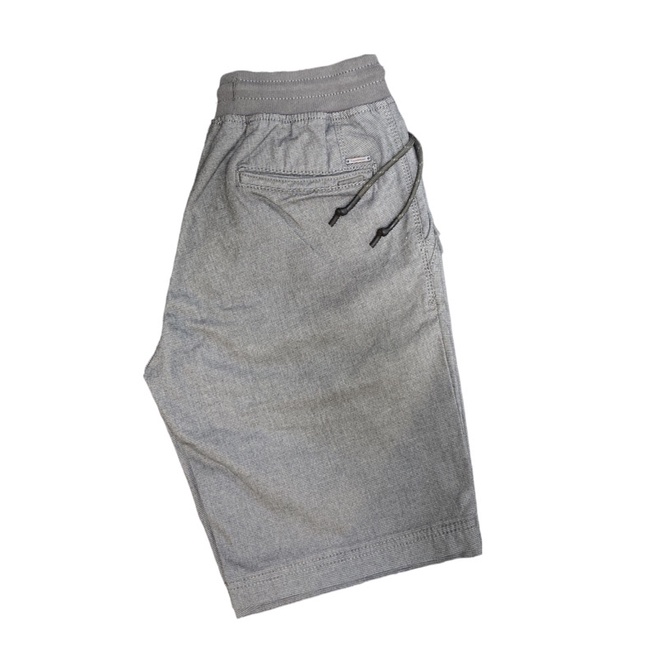 celana pendek cardinal casual | 09F04A | Ramayana Jatinegara