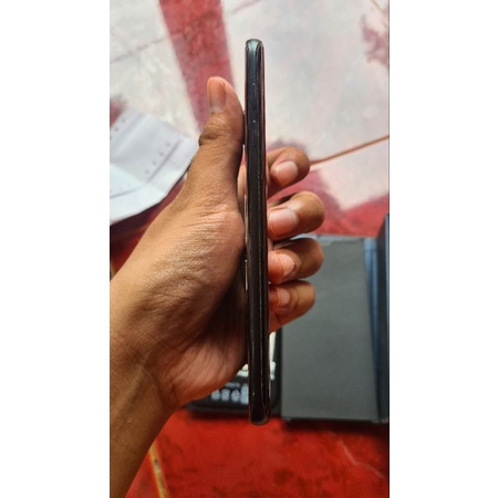 samsung s7 edge 4/128