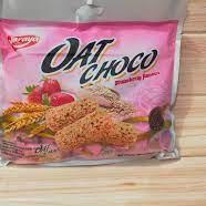 

HARGA GROSIR NARAYA OAT SNACK IMPORT 400 GRAM MAKANAN RINGAN BISKUIT ANEKA RASA STRAWBERRY COKELAT VANILA CEMILAN JAJANAN ENAK MURAH buruan