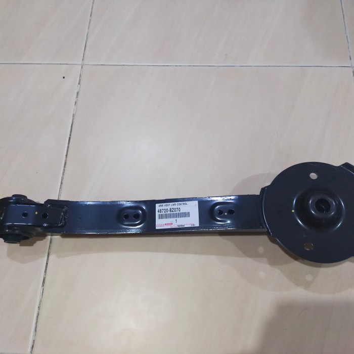 Lower Arm Belakang Avanza Rush Grand max Terios Original gres