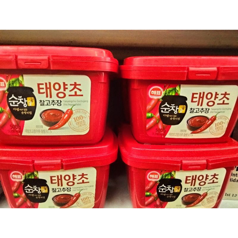 

saus pasta kedelai fermentasi