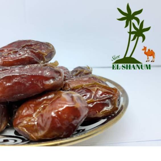 

SALE✅Kurma mesir 1kg / Mesir Saafa / Kurma Murah|RA3