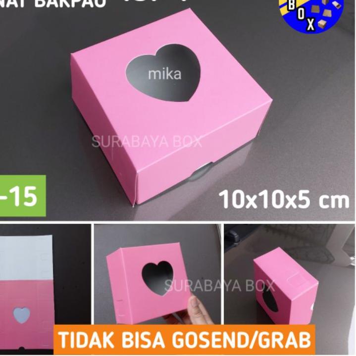

Flash Saleナ isi 50 KARDUS PINK ISI 1 DONAT KOTAK DUS DOS KUE ROTI BOX PACKING MAKANAN