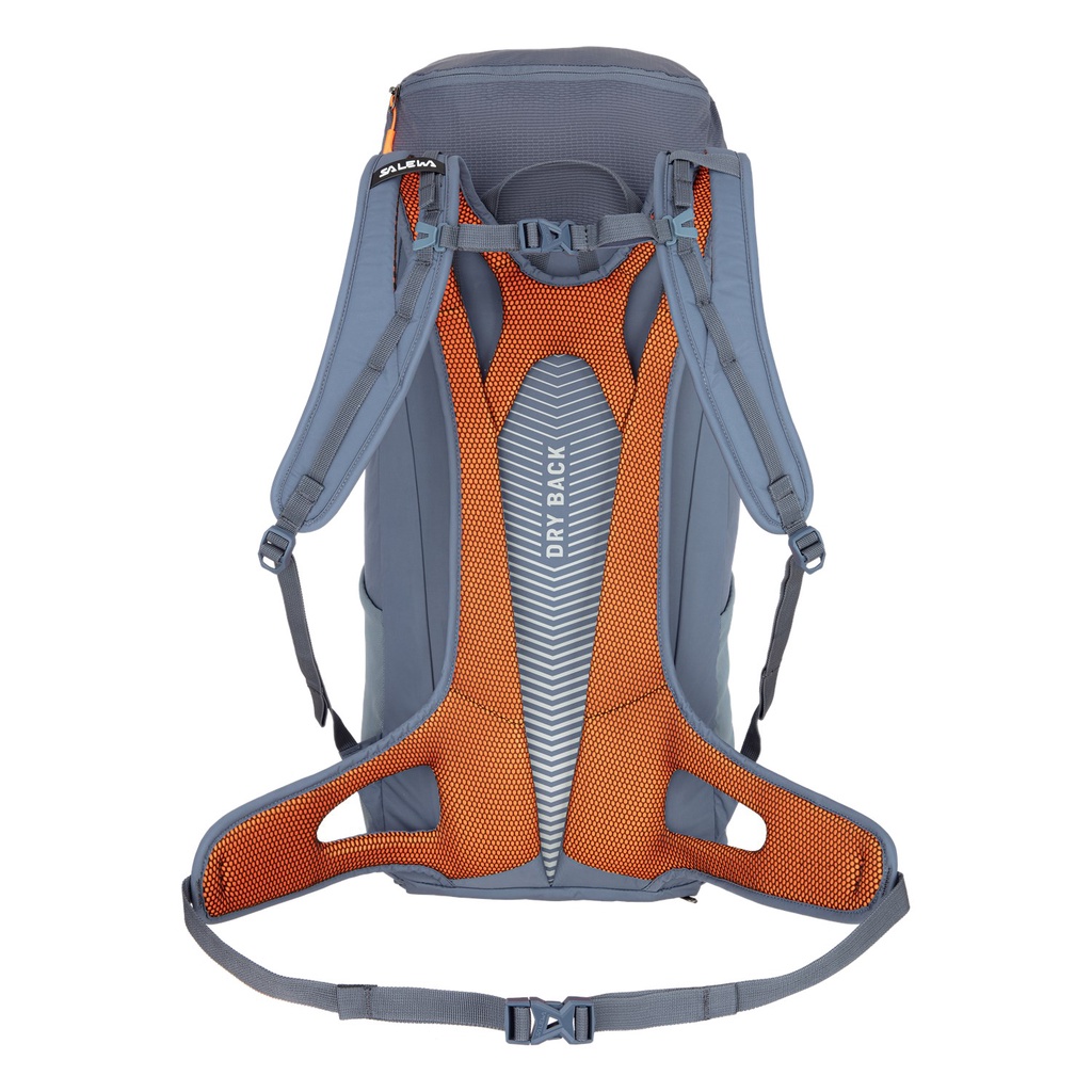 Tas Semi Carrier Salewa Alp Mate 26