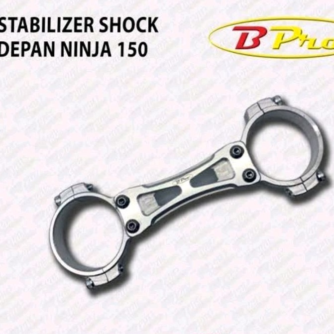 Jual Stabilizer shock depan ninja 150 ninja rr r Ukuran Standart ss