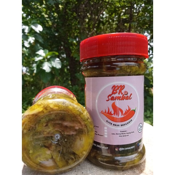 

baby cumi pete cabeijo