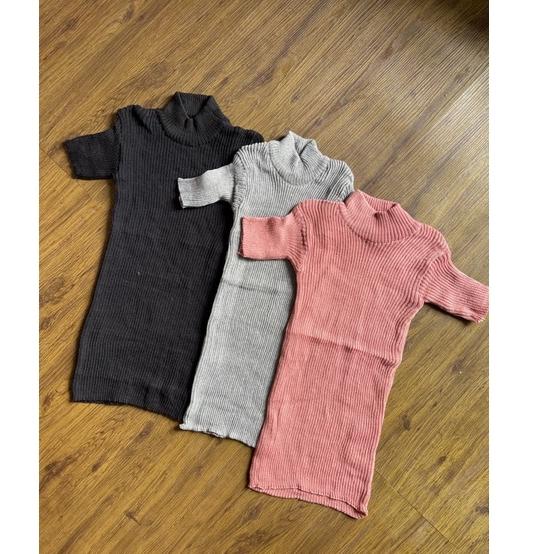 [MP.18Oc22ᶠ] Jaket Jeans Freya // one set freya // iner dress freya