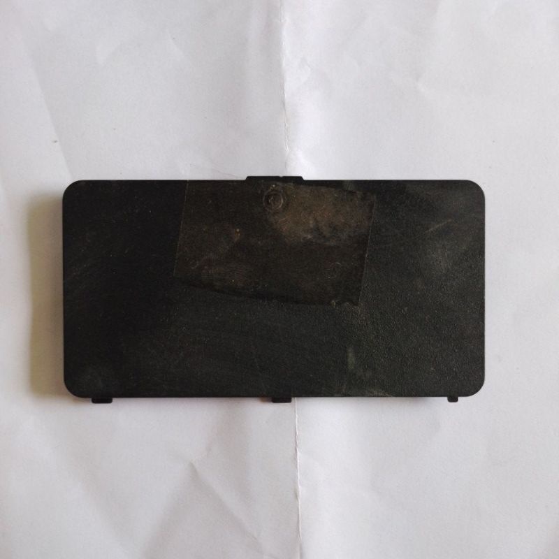 tutup ram laptop Asus a455l a455 x455 x455l x454 x454w