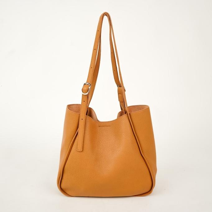 Tote Bag Wanita Shoulder Bag Les Femmes Neina G347A 220519