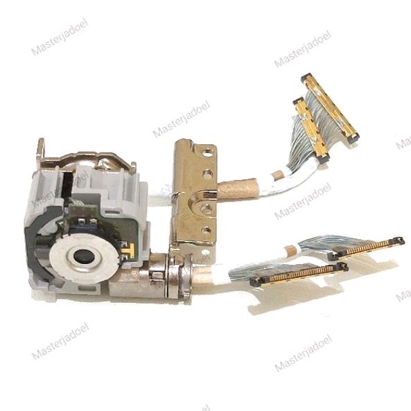 Flexible Camera Nokia N93i Original