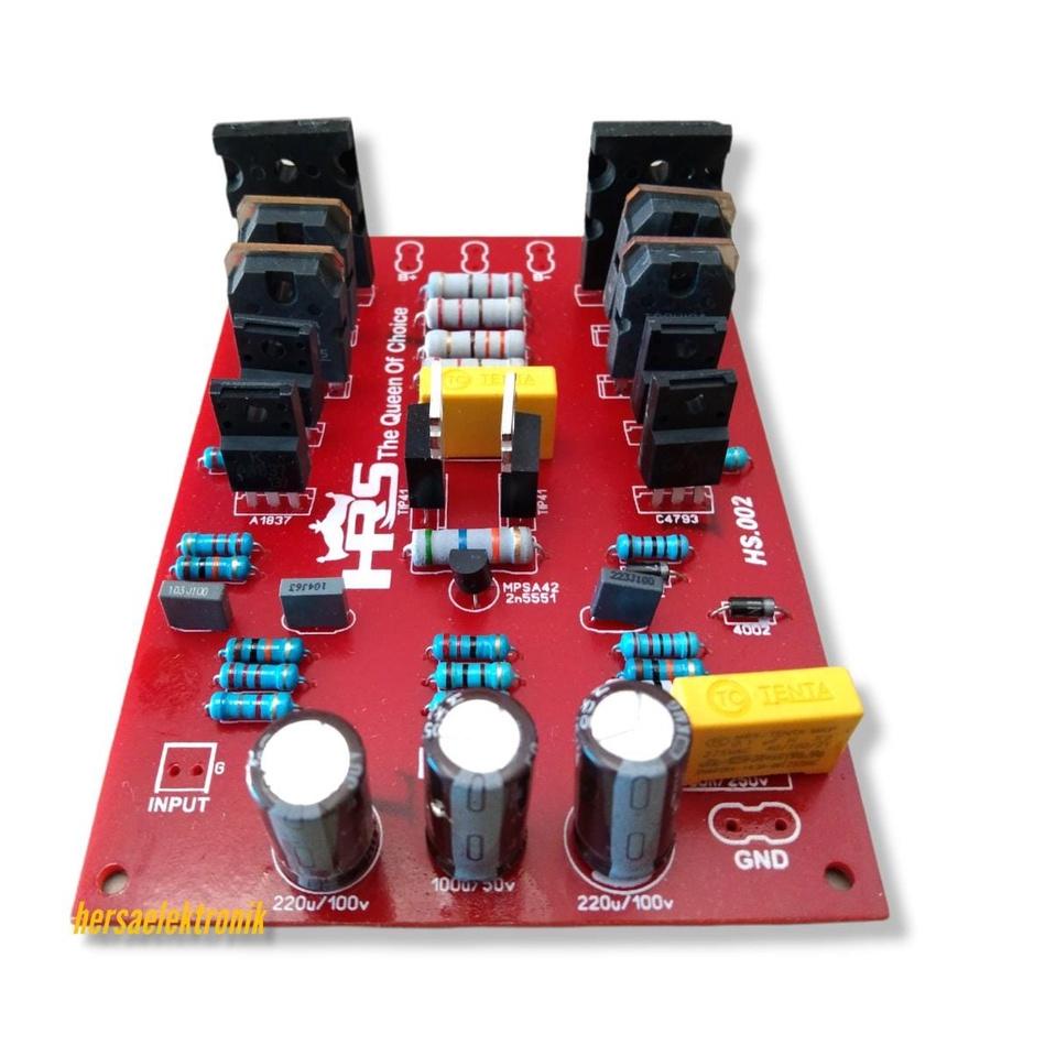 Viral Driver mcrd V2 No.1 dan No.2 bostrap