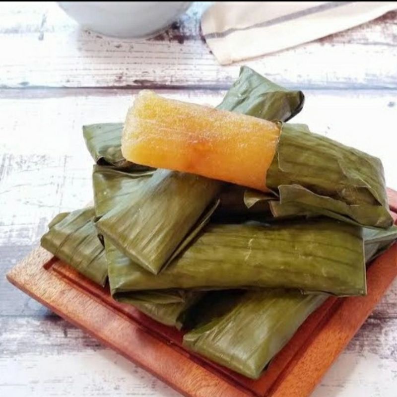 

Celilong/jajanan_lombok